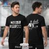 Niall Horan Dinner Party Live UK Europe 2026 Concert Tour T-Shirt Niall Horan Dinner Party Live UK Europe 2026 Concert Tour T-Shirt
