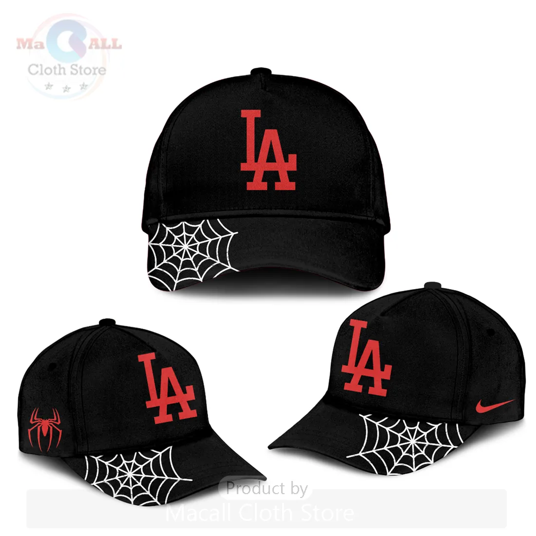 Los Angeles Dodgers Spider-Man Brand New Day White Baseball Jersey Los Angeles Dodgers Spider-Man Brand New Day White Baseball Jersey