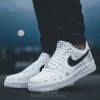 Madison Beer The Locket Tour MB Heart Locket Custom Nike Air Force 1 Shoes