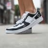 Madison Beer The Locket Tour Personalized Air Force 1 Sneakers