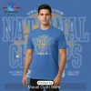 UCLA Bruins NCAA Women’s Basketball 2026 National Champs Commemorative T-Shirt