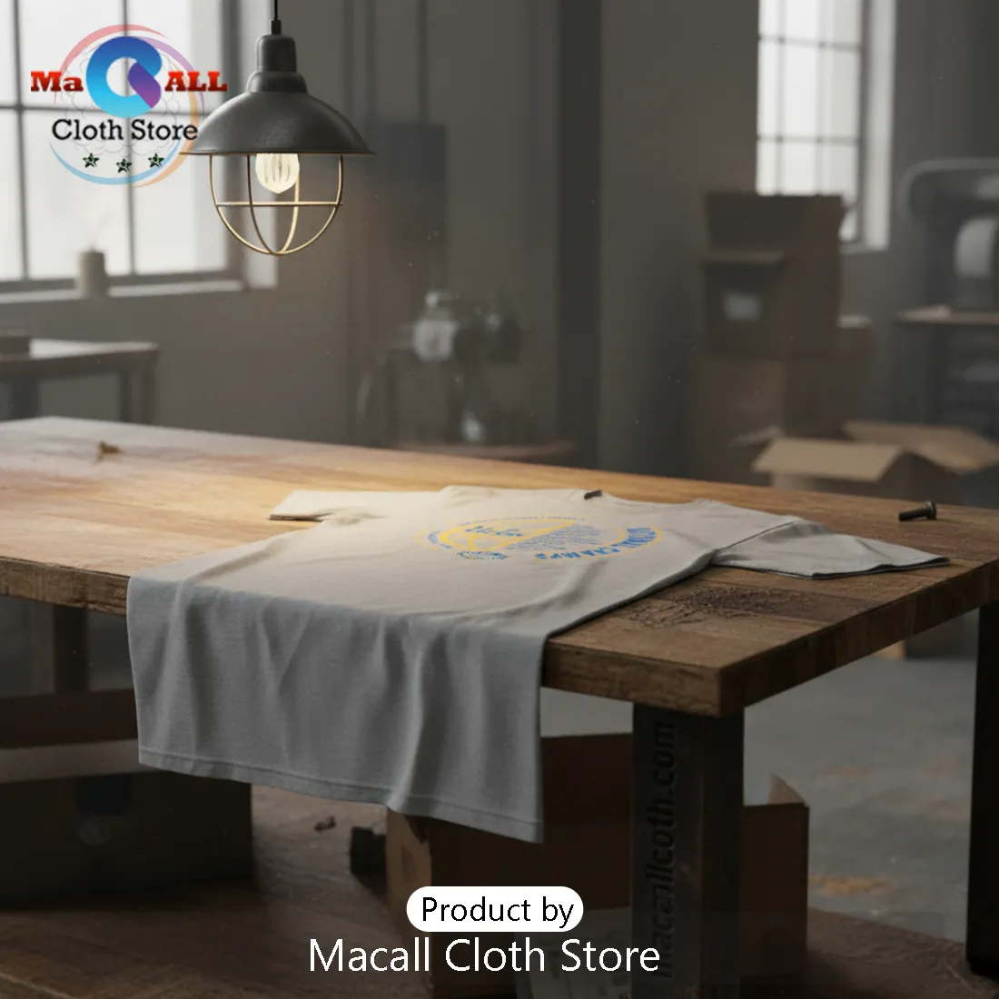 UCLA 2026 NCAA Women's Basketball National Champs Roster T-Shirt