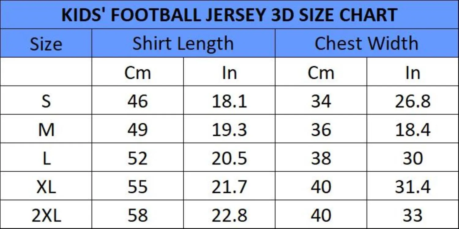 Argentina National Team 2022 23 Julian Alvarez Away Men Jersey Purple