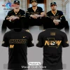 Mizzou Tigers x Como Limited Edition Shirt