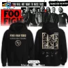 Avenged Sevenfold World Tour 2026 Limited Edition Hoodie