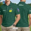 Auckland FC 2026 A-League Champions Limited Edition Polo Shirt