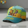 Kenny Chesney Premium Tropical Beach Limited Edition Baseball Cap