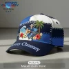 Scooby-Doo Mystery Inc. Limited Edition Baseball Cap