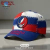 NASA Artemis SLS Rocket Moon Mission Limited Edition Baseball Cap