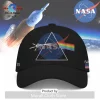 Grateful Dead Steal Your Face Limited Edition Baseball Cap