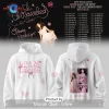 Star Wars Millennium Falcon First Order Stormtrooper 3D Hoodie Star Wars Millennium Falcon First Order Stormtrooper 3D Hoodie