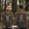 Western Bulldogs AFL 2026 Hunting Camo Personalized Limited Edition Hoodie