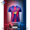 Juhoon Cortis Put Your Phone Down 2026 Tour Football Jersey Juhoon Cortis Put Your Phone Down 2026 Tour Football Jersey