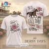Jesse & Joy El Despecho Tour Corazón Mint Green Hoodie Jesse & Joy El Despecho Tour Corazón Mint Green Hoodie