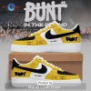 Wu-Tang Clan Nike Air Force 1 Limited Edition Wu-Tang Clan Nike Air Force 1 Limited Edition