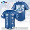 Cameron Whitcomb Kingdom Of Fear Tour 2026 Artistic Baseball Jersey Cameron Whitcomb Kingdom Of Fear Tour 2026 Artistic Baseball Jersey
