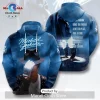 Michael Jackson King of Pop Hoodie