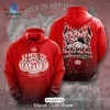 PSV Eindhoven Champions 2025-2026 Limited Edition Hoodie PSV Eindhoven Champions 2025-2026 Limited Edition Hoodie