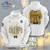 Aboriginal Art Limited Edition Hoodie