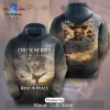 Guns N’ Roses 2026 Tour Limited Edition Hoodie Guns N’ Roses 2026 Tour Limited Edition Hoodie
