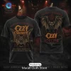 Sara Evans We Got The Beat 2026 Tour Premium Shirt Sara Evans We Got The Beat 2026 Tour Premium Shirt