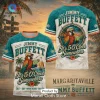 Margaritaville Changes in Latitudes Parrot Beach Limited Edition Shirt Margaritaville Changes in Latitudes Parrot Beach Limited Edition Shirt