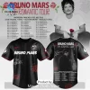 Chicago MLB x Star Wars Grogu Jersey Limited Edition 2026 Chicago MLB x Star Wars Grogu Jersey Limited Edition 2026