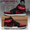 Three Days Grace Alienation Tour 2026 Limited Edition Air Jordan 1 Three Days Grace Alienation Tour 2026 Limited Edition Air Jordan 1