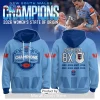 2026 Star Wars The Mandalorian Grogu Hoodie 2026 Star Wars The Mandalorian Grogu Hoodie