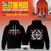 NSW Blues Women’s State of Origin 8X Champions 2026 Hoodie NSW Blues Women’s State of Origin 8X Champions 2026 Hoodie