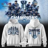 My Chemical Romance Danger Days Killjoys Spiders XII Hoodie