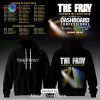 2026 QMJHL Champions Chicoutimi Saguenéens Hoodie