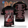 Red Hot Chili Peppers World Tour Merchandise Shirt Red Hot Chili Peppers World Tour Merchandise Shirt