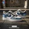 Rita Ora Summer Tour 2026 Limited Edition Air Force 1 Sneakers