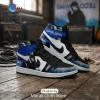 Rita Ora Summer Tour 2026 AIr Jordan 1 Sneakers