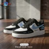 The Script Man in the Arena World Tour 2027 Air Force 1 Sneakers