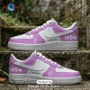 John Summit CTRL Escape Arena Tour Custom Air Force 1 Sneakers John Summit CTRL Escape Arena Tour Custom Air Force 1 Sneakers