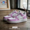 Kesha The Freedom Tour Custom Air Force 1 Sneakers Kesha The Freedom Tour Custom Air Force 1 Sneakers