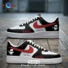 Zayn Malik The Konnakol Tour 2026 Limited Edition Custom AF1 Sneakers
