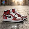 Linkin Park From Zero World Tour 2026 Limited Edition AJ1 Sneakers Linkin Park From Zero World Tour 2026 Limited Edition AJ1 Sneakers
