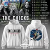 Mississippi State Bulldogs Underdog Is Still A Dawg Camo Hoodie