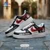 Linkin Park From Zero World Tour 2026 Limited Edition Air Force 1 Sneakers