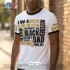 Alpha Phi Alpha Dads Are Dope Father’s Day T-Shirt Alpha Phi Alpha Dads Are Dope Father’s Day T-Shirt