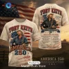 San Antonio Spurs 2026 Western Conference Champions Playoffs T-Shirt