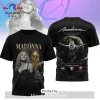 San Antonio Spurs 2026 Western Conference Champions Playoffs T-Shirt