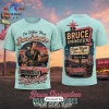 Willie Nelson Retro Road Trip Country Music Graphic T-Shirt Willie Nelson Retro Road Trip Country Music Graphic T-Shirt