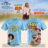 Peanuts x Houston Astros Yellow Vintage Mascot Custom Personalized Baseball Jersey