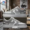 Cortis Put Your Phone Down 2026 World Tour Air Force 1 Sneakers Cortis Put Your Phone Down 2026 World Tour Air Force 1 Sneakers