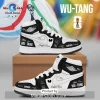 Charli XCX Album Music Film Custom Air Jordan 1 Hightop Charli XCX Album Music Film Custom Air Jordan 1 Hightop