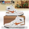 Halsey The Girl in the Tower 2026 Tour Custom Air Jordan 1 Shoes